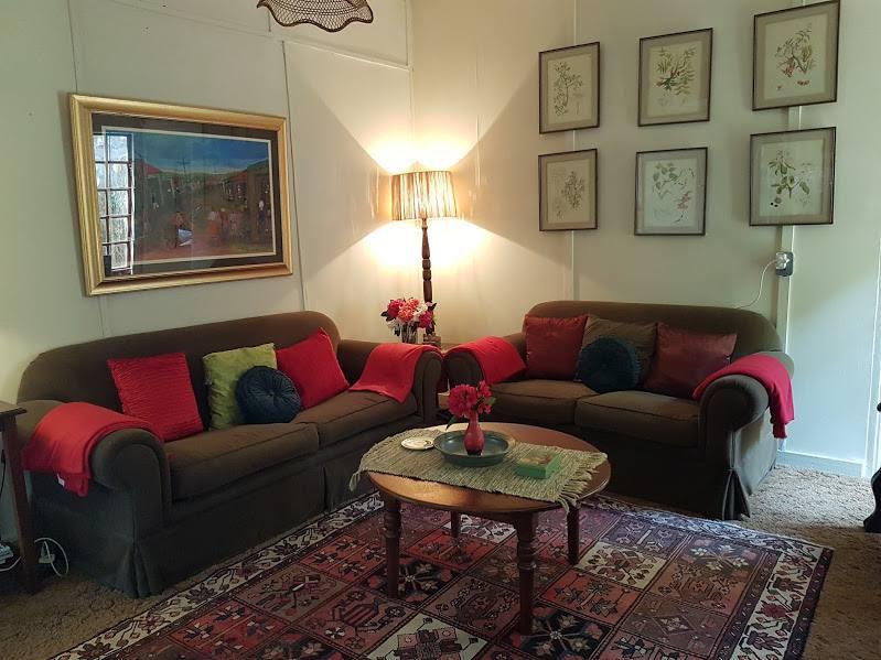 3 Bedroom Property for Sale in Hogsback Eastern Cape